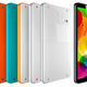 Illustration for article titled Modular PuzzlePhone Concept Would Last Up to a Decade